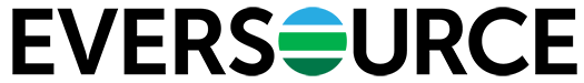 Eversource ConnectedSolutions EV logo